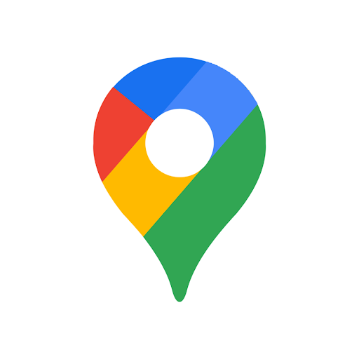 Lokasi